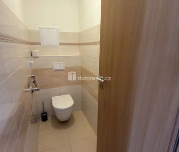Pronájem prostorného bytu 2+KK, Kolín II - U Vodárny - Photo 3
