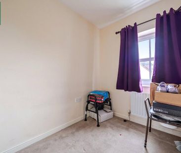 3 bedroom house to rent - Photo 5