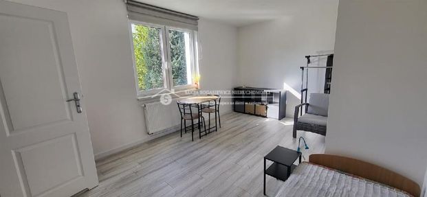 Dom Buczkowice Buczkowice powierzchnia 133.0 m² C380-WD-24658 - Zdjęcie 1