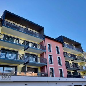 Location appartement neuf 2 pièces 45.05 m² à Cluses (74300) - Photo 3