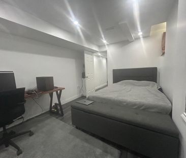 For Lease - 63 Yacht Drive Unit# Bsmt, Clarington, Ontario - Photo 2