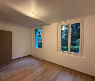 Appartement à louer 2 pièces • 45 m2 Castres - Photo 5