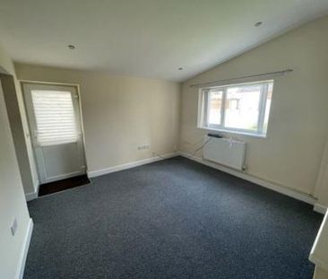 St Peters Street, Leicester - Photo 6