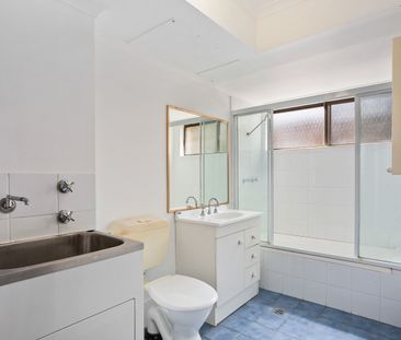 28/125-129 Oak Road, Kirrawee NSW 2232 - Apartment For Rent | Domain - Photo 3