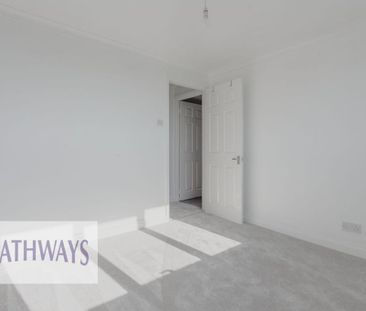 2 bedroom property to rent - Photo 2