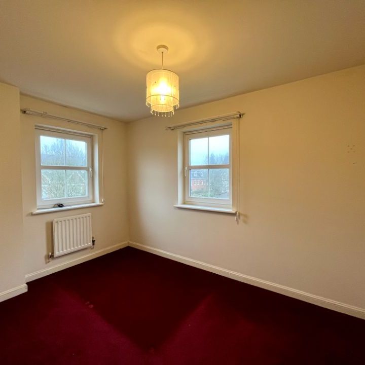 Campbell Fields, Aldershot, Hampshire, GU11 - Photo 1