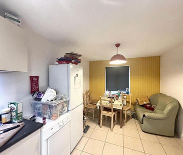 1 bedroom house to rent - Photo 4
