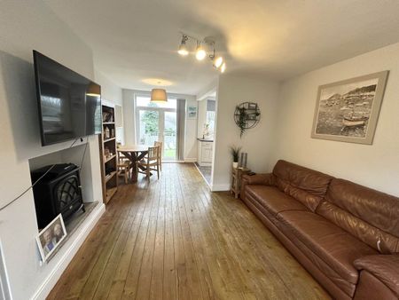 Vesper Way, Kirkstall, Leeds - Photo 2