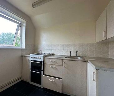 Dunholme Road, Newcastle Upon Tyne, NE4 - Photo 2