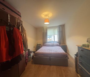 Countess Way, Milton Keynes - Photo 3