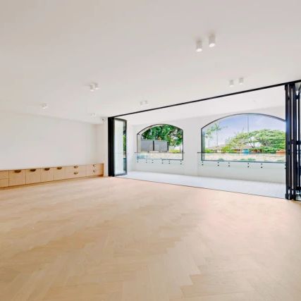 2/49 Drumalbyn Road,Bellevue Hill,New South Wales 2023, Sydney - Photo 1