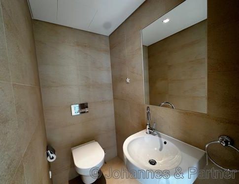 01067 Dresden - Altstadt , Neumarkt Typ K WE 38 - Photo 1