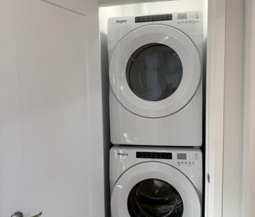 For Lease - 156 Westside Drive Unit# MAIN, Oakville, Ontario - Photo 5