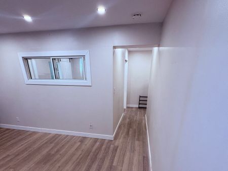 For Lease - 2251 Kipling Avenue Unit# 2, Toronto, Ontario - Photo 4