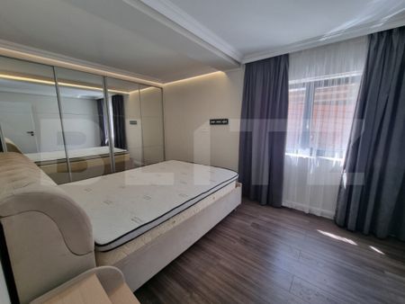 Casa tip duplex la 8 min de Vivo Mall, 3 camere, gradina - Photo 3