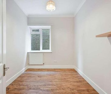 Elm Road, Beckenham, BR3 - Photo 5