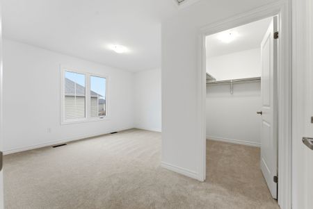 For Lease - 42 Bradden Crescent, Belleville, Ontario - Photo 5