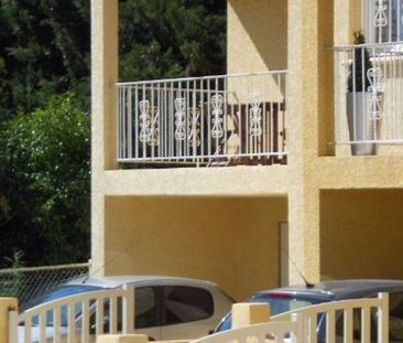 Maison à louer 3 pièces • 80 m2 Générac - Photo 1