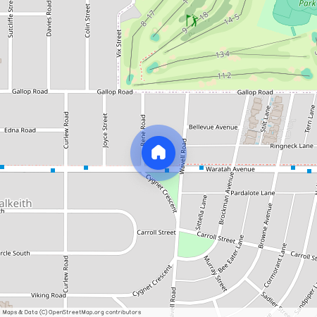 37 Waratah Avenue, WA 6009, Dalkeith