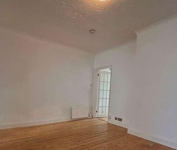 Ferndale Road, Weymouth, DT4 - Photo 6