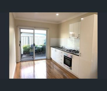 8A Fuchsia Crescent, Quakers Hill, NSW 2763 - Photo 1