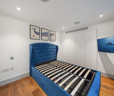 3 bedroom house to rent - Photo 1