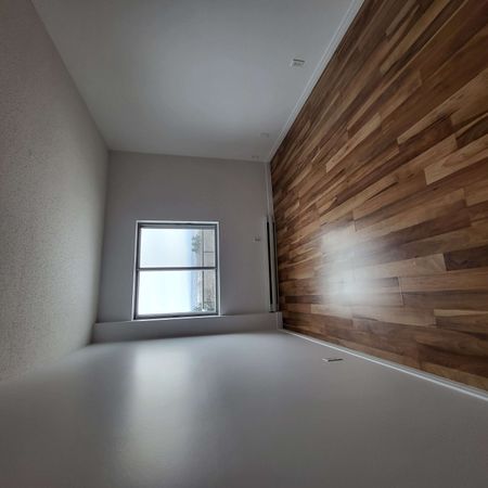 218 · 2e étage - Photo 4