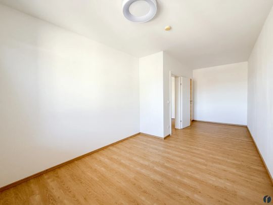 Moderne 2-Zimmer Wohnung in zentraler Lage - Photo 1