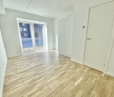 Østre Havnepark 23, st. th, 9000 Aalborg - Photo 3