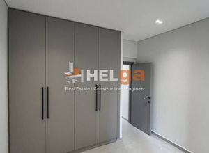 Διαμέρισμα για ενοικίαση - Πάτρα, - Photo 5