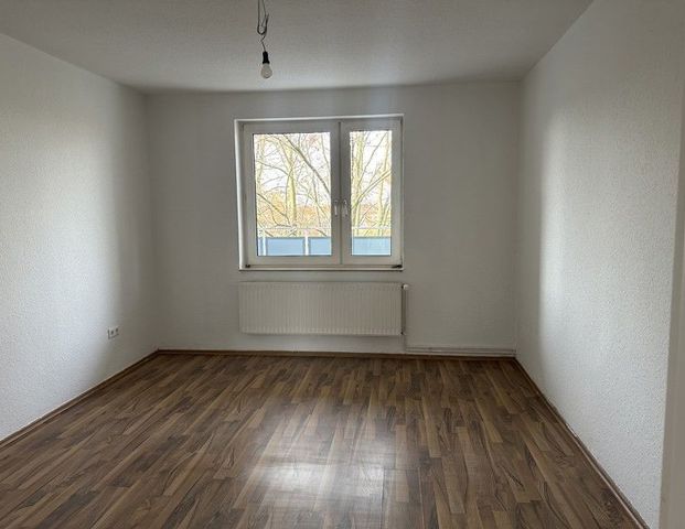 Ansprechende 2-Zimmer-Wohnung - Photo 1