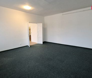 Pronájem bytu 2+kk 66 m² - Photo 6