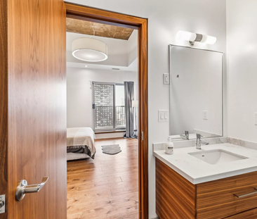 Master Room & Ensuite Bath - Eglinton - Photo 5