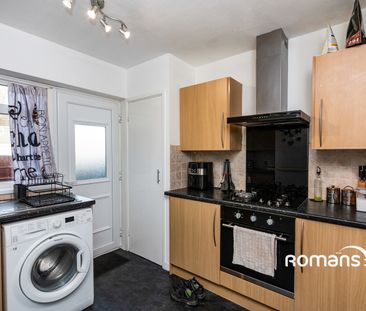 3 bedroom house to rent - Photo 3