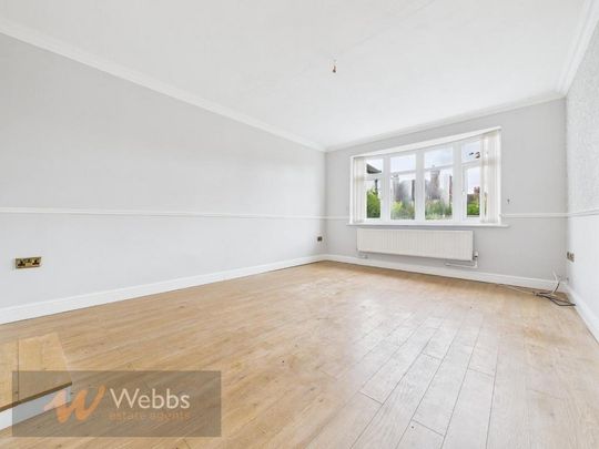 2 bedroom detached house to rent - Photo 1