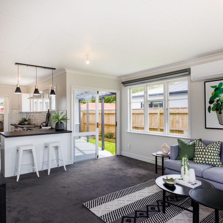 Milson - 3 Bedrooms - Photo 1