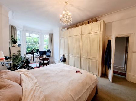 Talbot Road, N6 4QS, Highgate - Photo 5