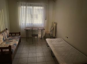 Studio/Γκαρσονιέρα για ενοικίαση - Ξάνθη, - Photo 1