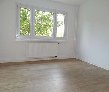 Schöne Single-Wohnung in guter Wohnlage - Foto 5