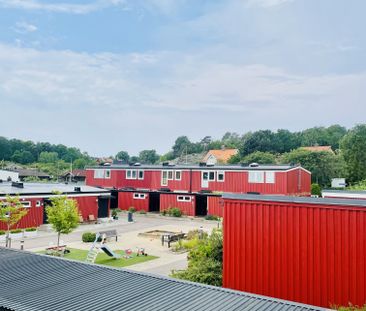 Norra Fiskebäcksvägen, Västra Frölunda - Foto 3