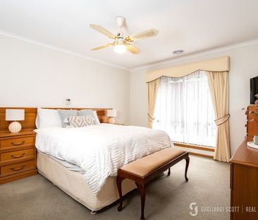3-bedroom home with a bungalow - Photo 5