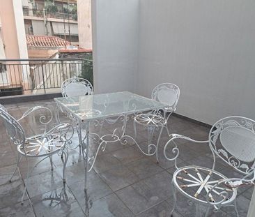 Διαμέρισμα για ενοικίαση Ακαδημία Πλάτωνος (Κολωνός - Κολοκυνθούς) - Photo 5