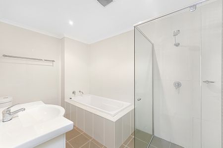 22/25 Carters Lane, Fairy Meadow NSW 2519 - Apartment For Rent | Domain - Photo 2