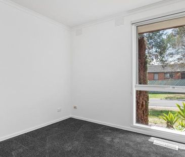 The Perfect Family Home in an Unbeatable Location - Photo 2