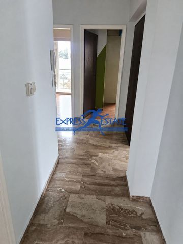Μονοκατοικία για ενοικίαση Κέντρο (Νέα Μάκρη) - Photo 5