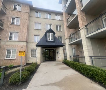 For Lease - 1077 Gordon Street Unit# 119, Guelph, Ontario - Photo 1