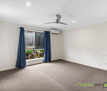 5 Undara Place, Waterford QLD 4133 - House For Rent | Domain - Photo 5