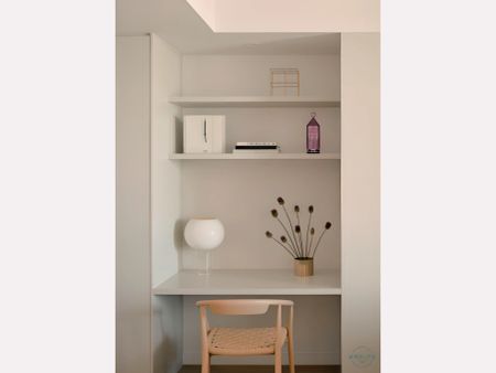 1 bed 1 bath-605 - Photo 2