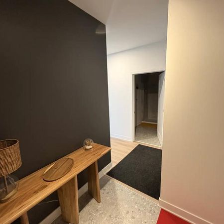 Appartement 4 1/2 lumineux et spacieux dans un nouveau quartier - Photo 3