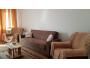 Apartament de inchiriat - Republicii - 8 Martie (INCHIRIAT) - Photo 1